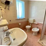 Bright Flat In A With Common Pools Apartman *