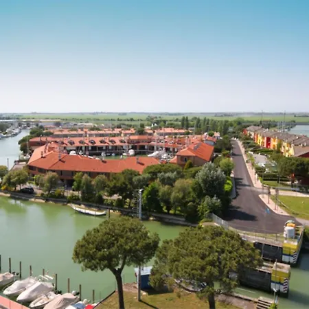 شقة Bright Flat In A With Common Pools *